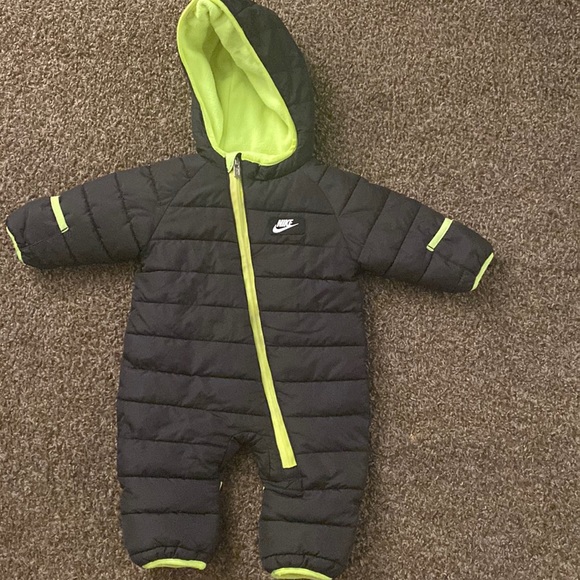 Like new - Picture 1 of 1